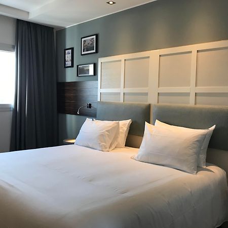 Voco Venice Mestre - The Quid By Ihg Esterno foto