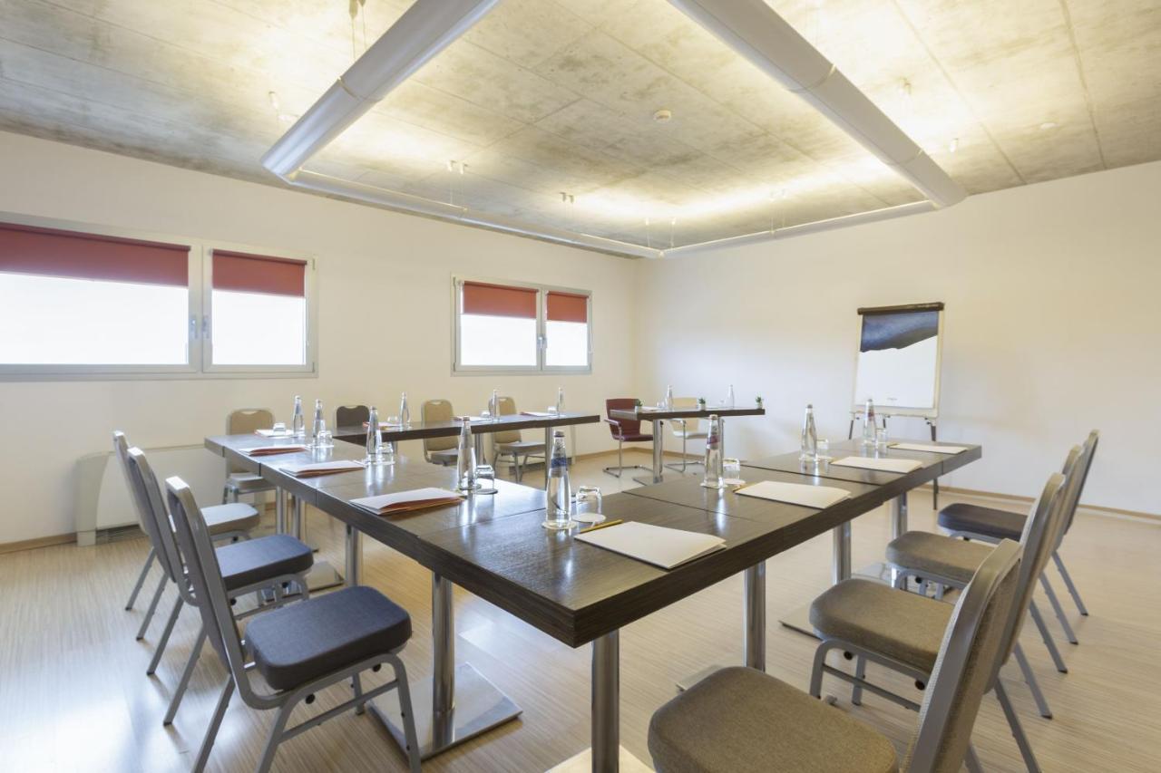 Voco Venice Mestre - The Quid By Ihg Esterno foto
