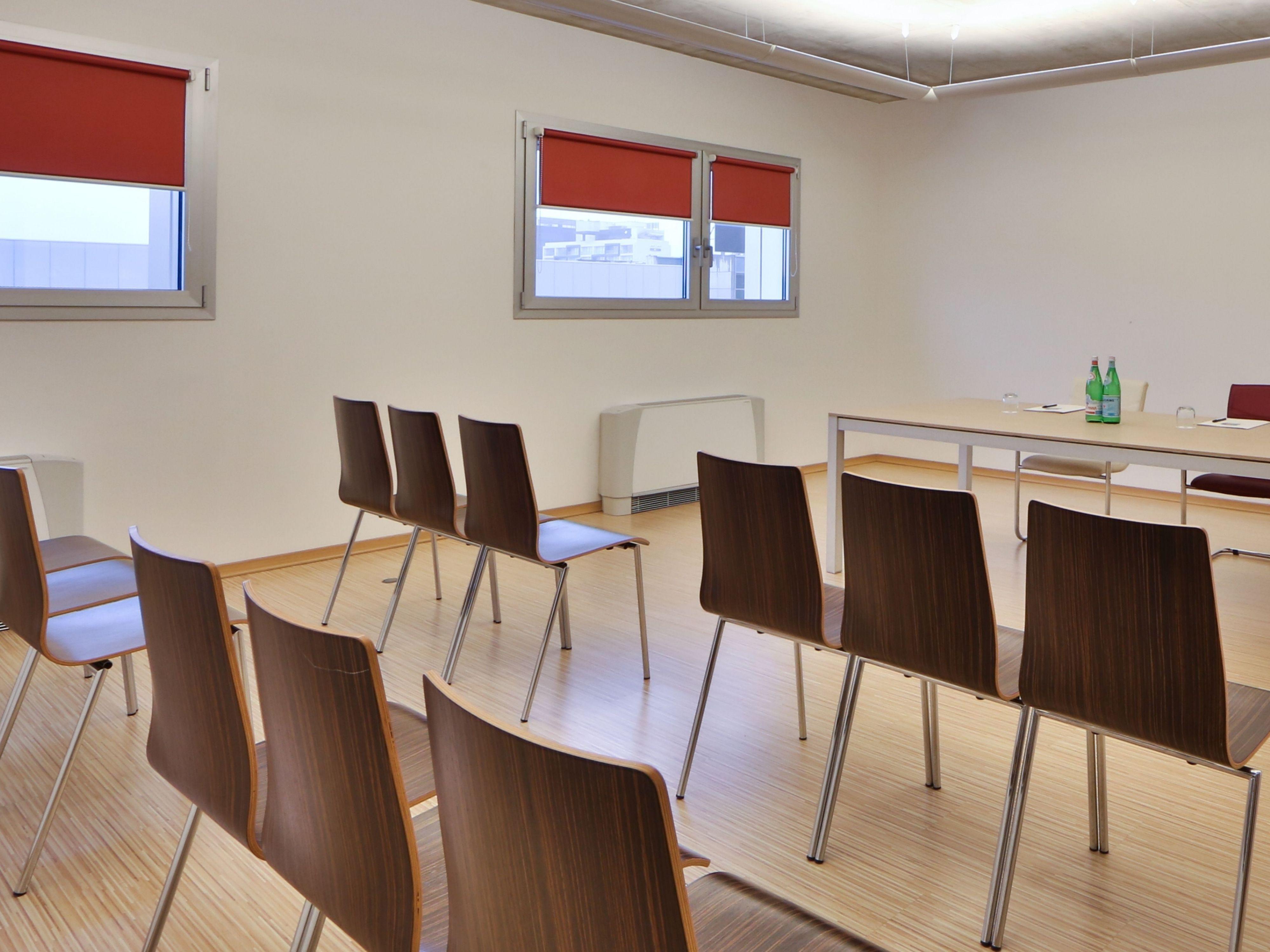 Voco Venice Mestre - The Quid By Ihg Esterno foto