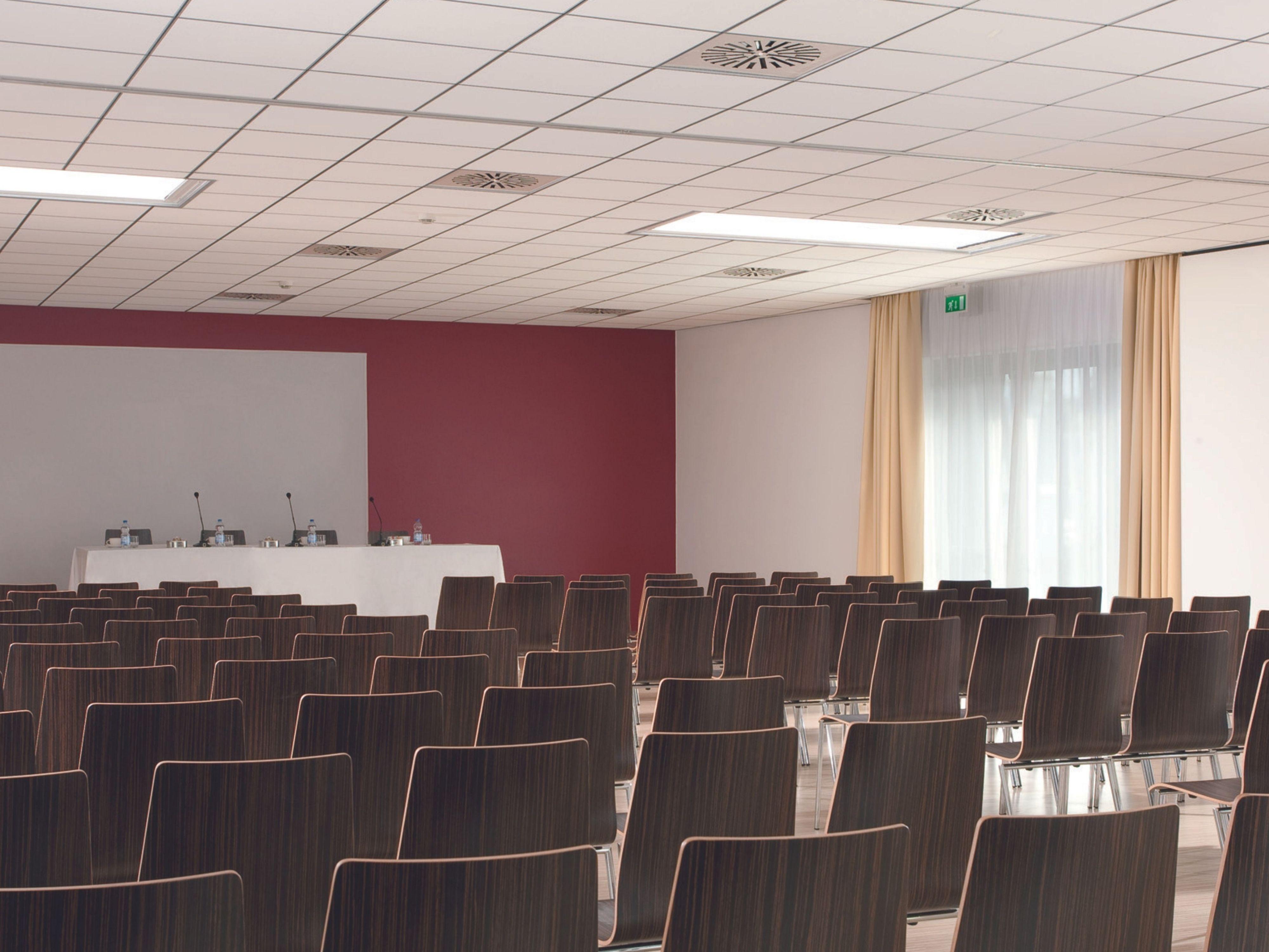 Voco Venice Mestre - The Quid By Ihg Esterno foto