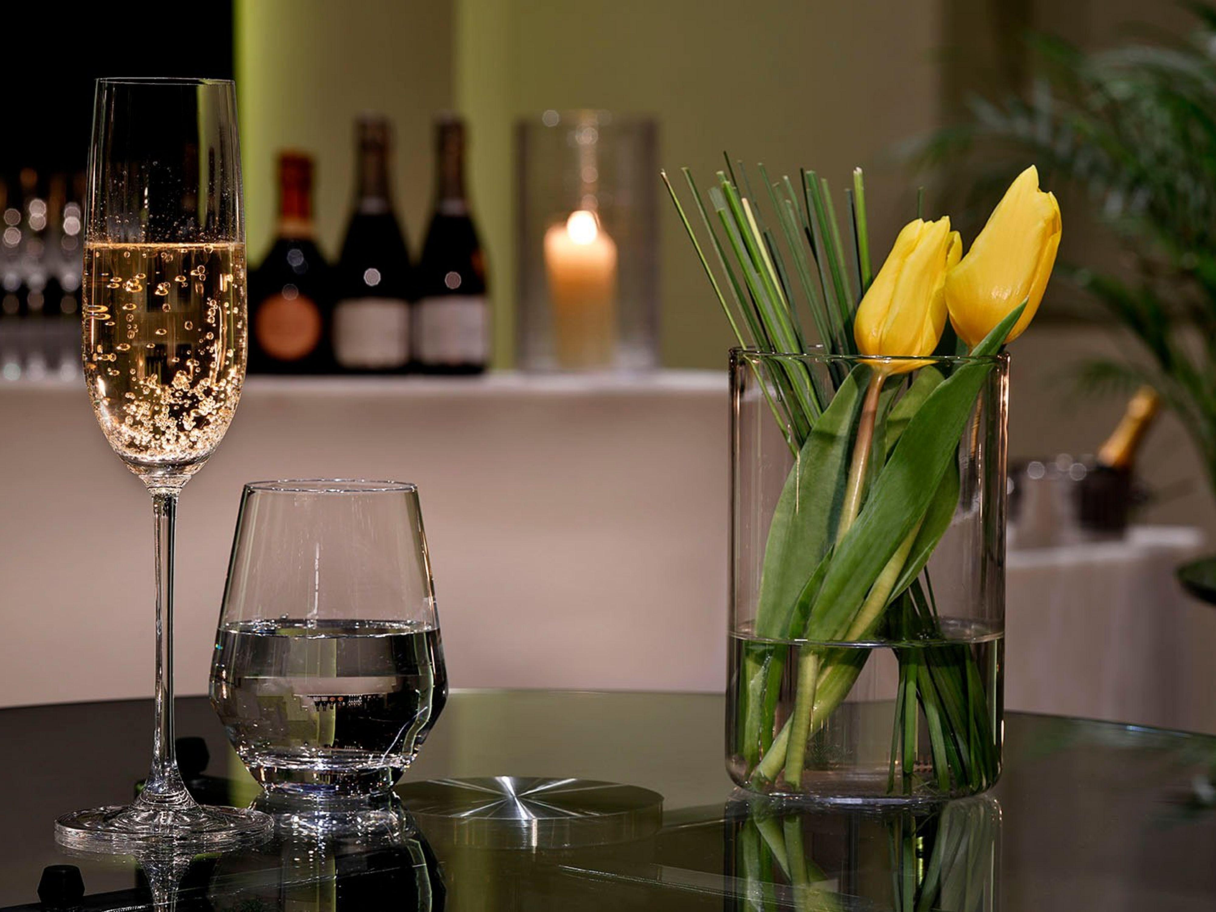 Voco Venice Mestre - The Quid By Ihg Esterno foto