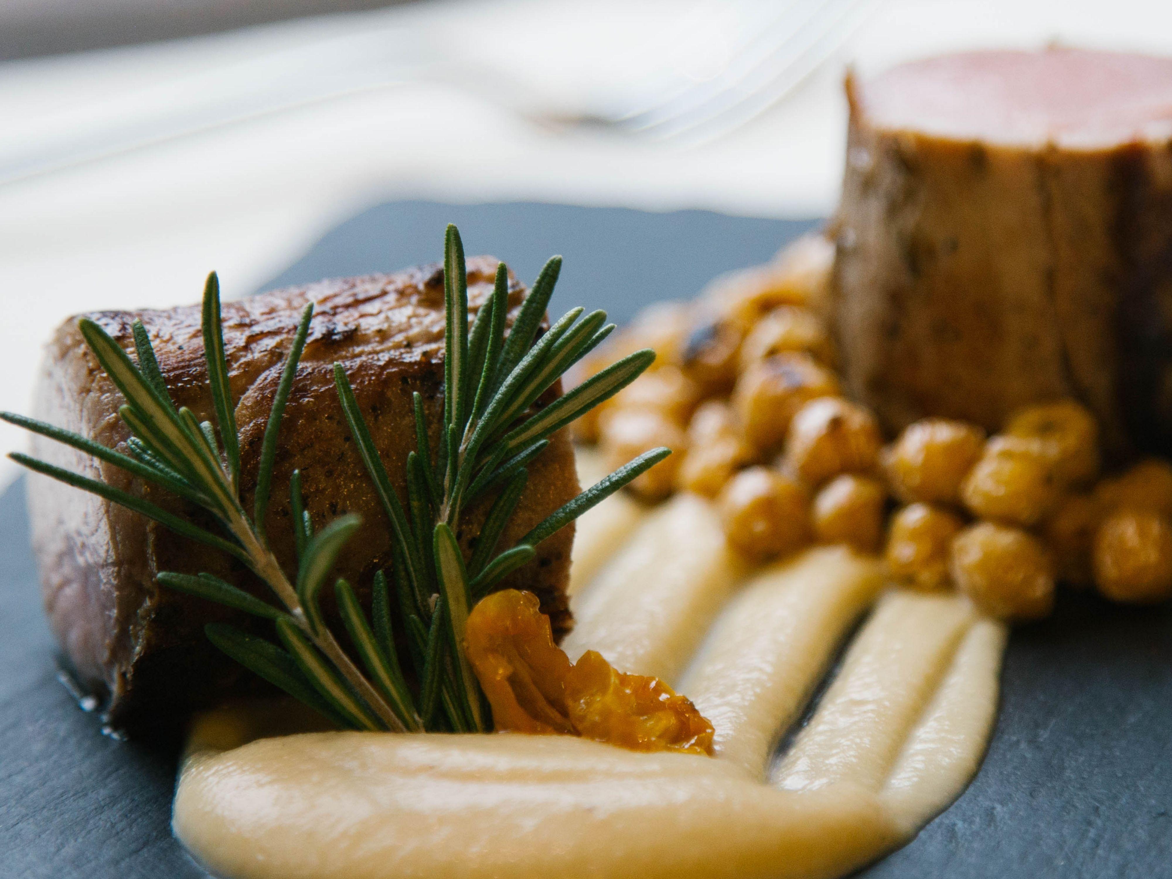 Voco Venice Mestre - The Quid By Ihg Esterno foto