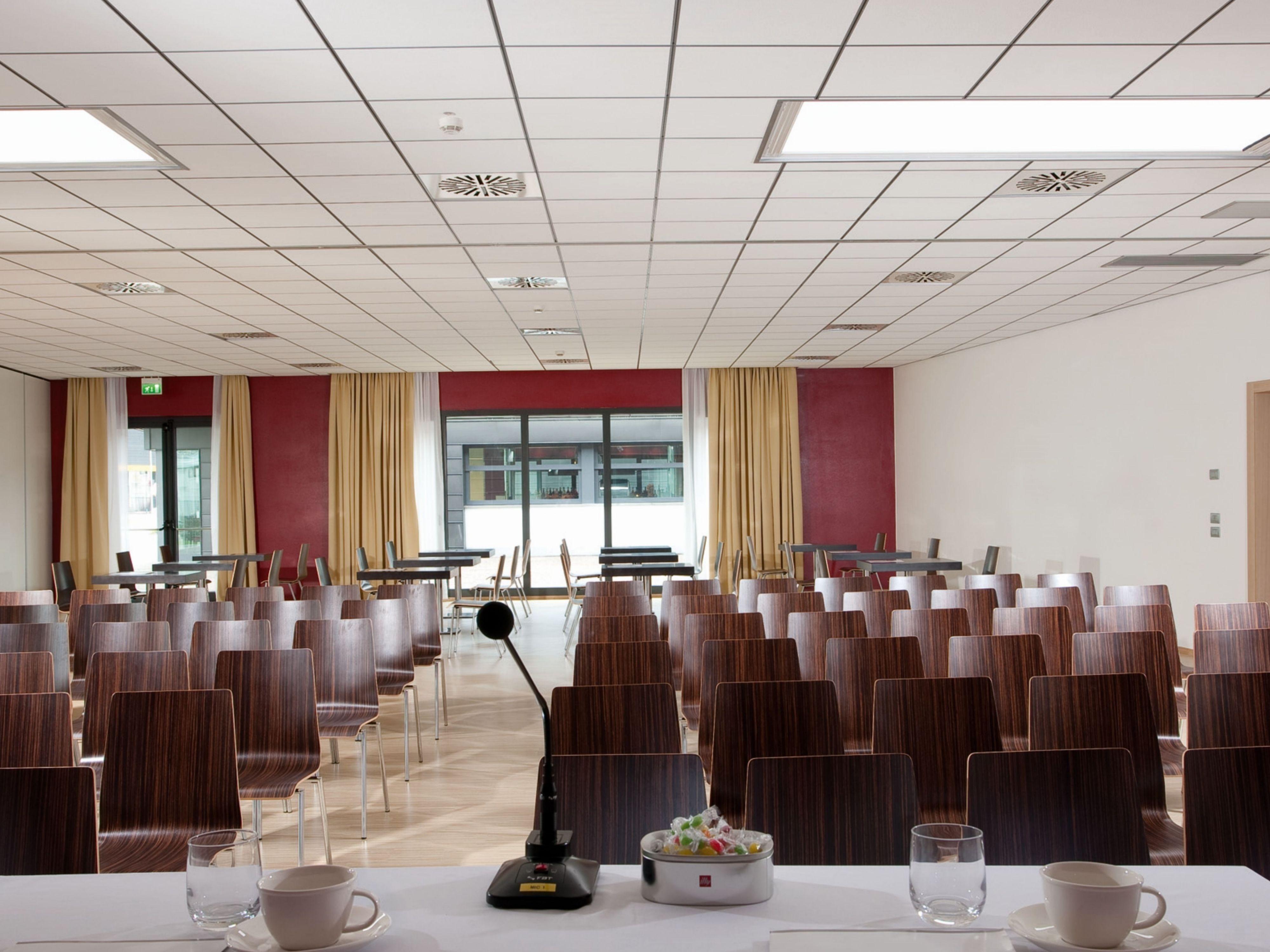 Voco Venice Mestre - The Quid By Ihg Esterno foto
