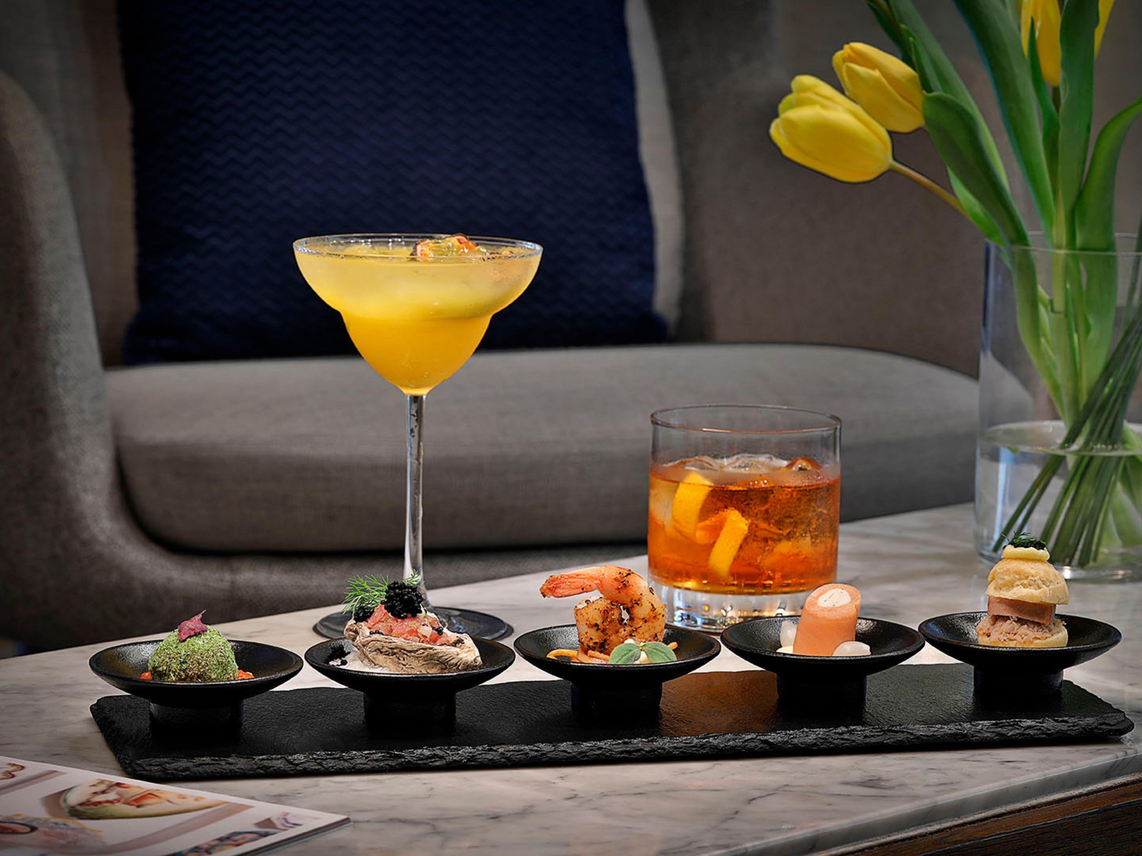 Voco Venice Mestre - The Quid By Ihg Esterno foto