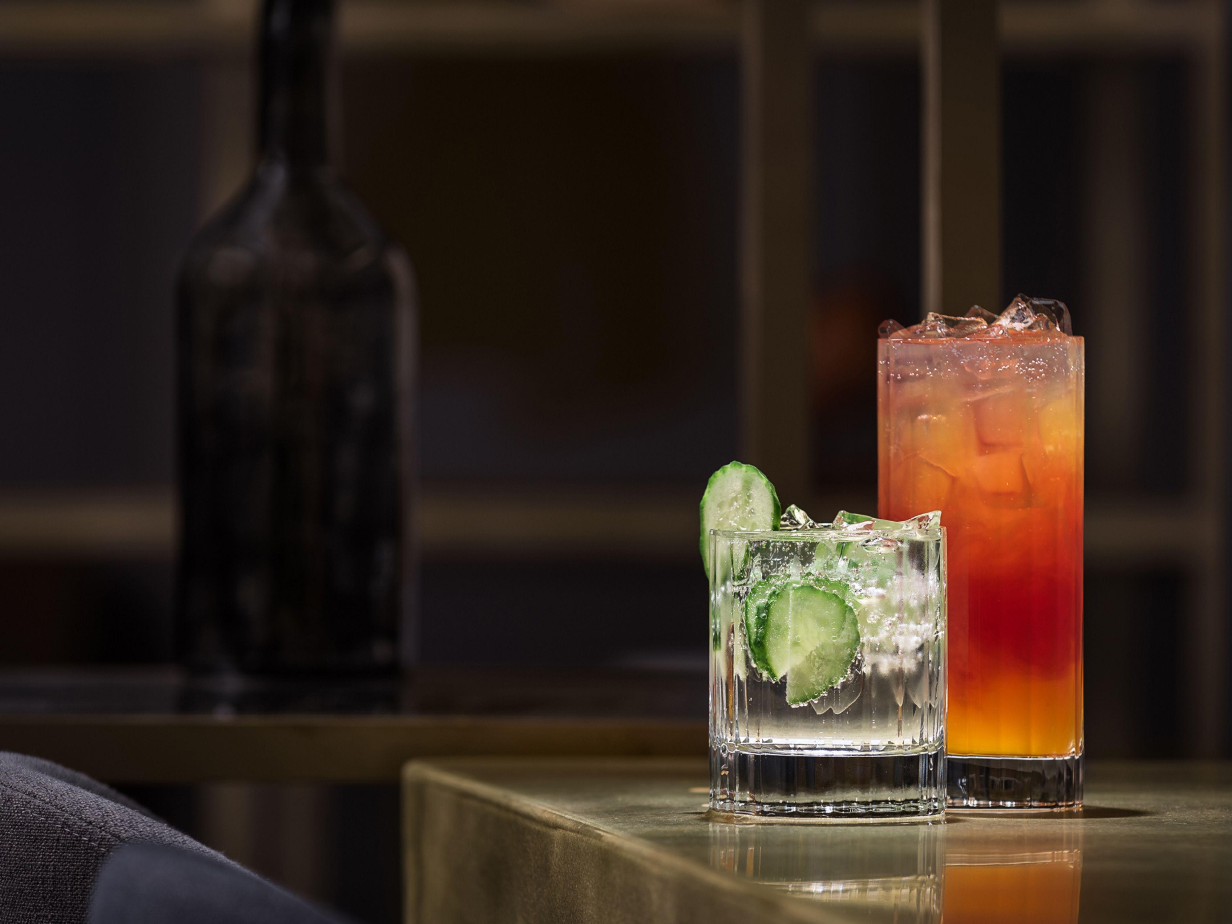 Voco Venice Mestre - The Quid By Ihg Esterno foto